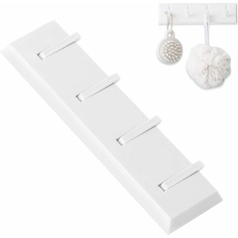 https://cdn.manomano.com/langray-self-adhesive-hooks-with-4-hooks-plastic-decoration-full-row-design-storage-rack-rustproof-waterproof-towel-rack-for-office-kitchen-behind-door-white-P-12186719-51800448_1.jpg