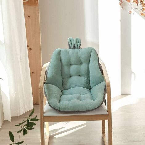 https://cdn.manomano.com/langray-semi-enclosed-one-seat-cushion-chair-cushions-warm-comfort-sea-office-seat-cushion-green-P-12186719-37253784_1.jpg