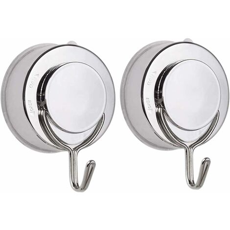 https://cdn.manomano.com/langray-suction-cup-hooks-2-removable-water-resistant-suction-cups-with-metal-hooks-glass-windows-with-lock-kitchen-bathroom-shower-wall-towel-hooks-key-loofah-appliances-P-12186719-37150777_1.jpg