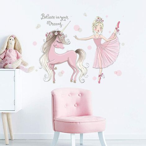 Wall Sticker Al Miglior Prezzo