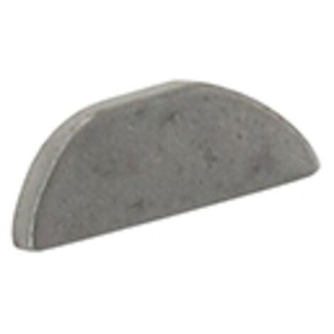 Languette Pour Machines Mtd Et Stiga. Origine 112139100/0, 1121391000, 6040136.