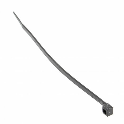 Lanière 4.5X160 PA66 Noir 056 889 000