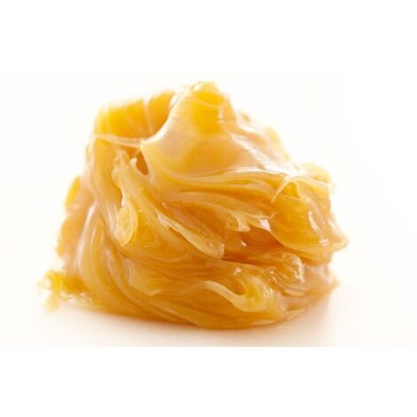 Lanolina anhidra Esent 200 g