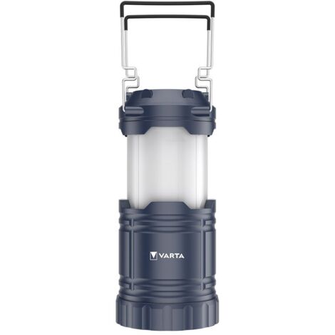 LANTERN L10
