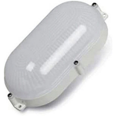 Lanterna EDM 34722 Polimero 50 W 9 W 810 Lm 22 x 12 x 6 cm Esterno
