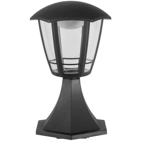 LANTERNA ERA LED SU BASE