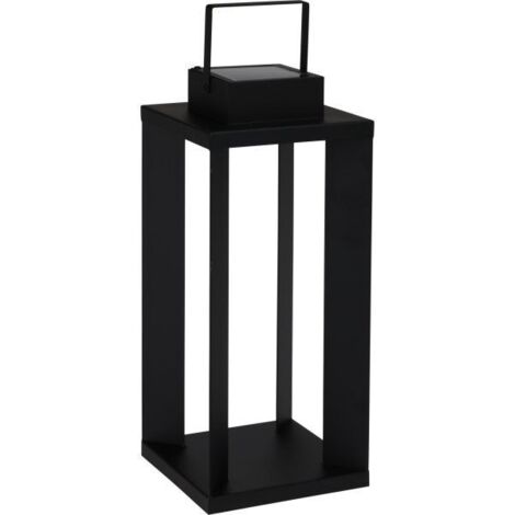 Lanterna solare a LED 51 cm