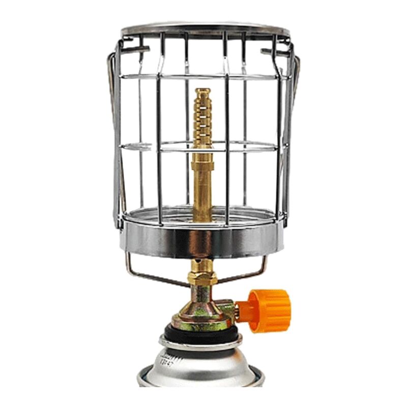 Lanterne au propane,Lanternes légères pour pannes de courant avec poignée - Lanterne au kérosène pour camping, panne de courant, urgence et usage