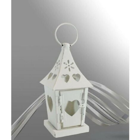 Achetez en gros Lanterne Bougie Led Bougie Télécommande En Plastique  Lanterne Pour La Maison De Mariage Jardin Décoration Lanterne Chine et Bougie  Lanterne à 1.9 USD
