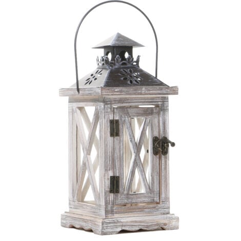 3 Pcs Chandelier Bougeoir Noirs, 23/28/33 Cm Bougie Chandelier En Métal, Bougeoirs Pour Bougies Coniques Rétro Métal Hauts Decoratif Pour Décoration De Table Maison Mariage Noël(Noir