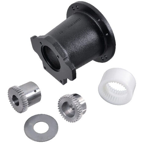 Lanterne BRIGGS ET STRATTON KPSBAA32