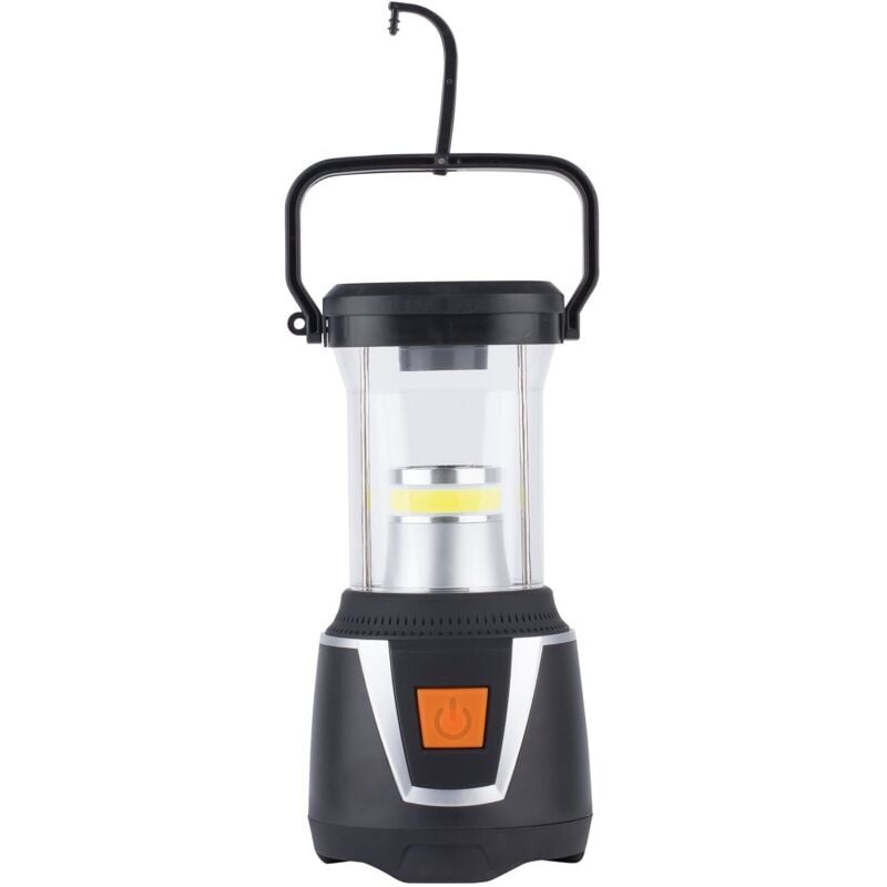 Lanterne CAMP pour extérieur CAO