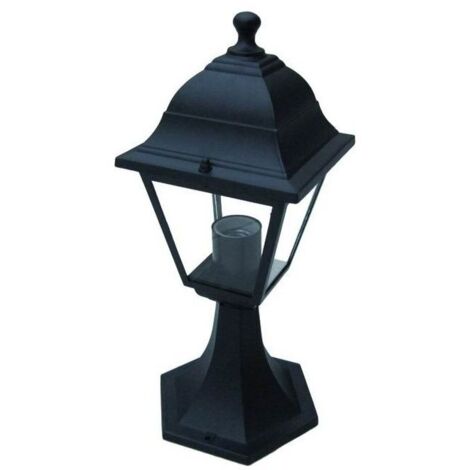 Lanterne Da Appoggio Blinky Sorrento H. 40 cm