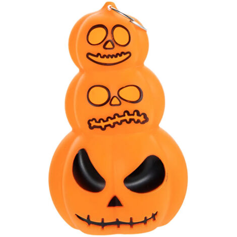 Lanterne dcorative dHalloween pour lintrieur la terrasse ou une alle