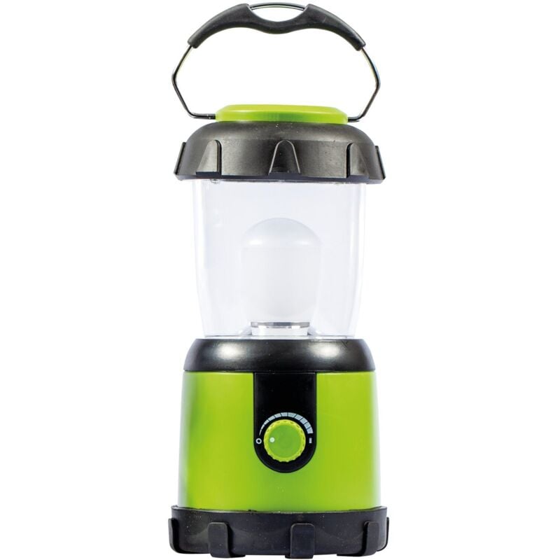 Lanterne de camping pour intérieur et extérieur cao