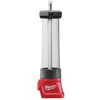 Lanterne de chantier MILWAUKEE M18 LL-0 - sans batterie ni chargeur 4932430563