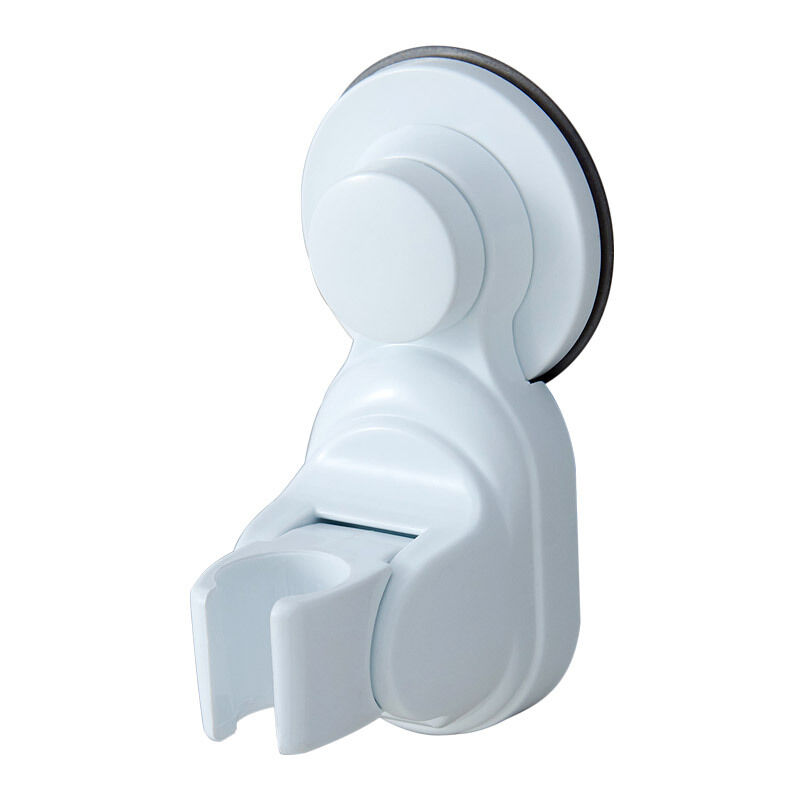 ZVD - Lanterne en Bois Vintage - Bougeoir Décoratif pour Mariage Rustique, Intérieur et Extérieur, 28cm