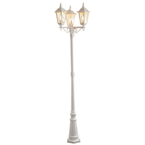 Lanterne extérieure Firenze Classique - 7217-250