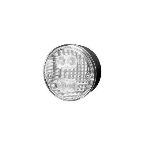 LANTERNE LED D140