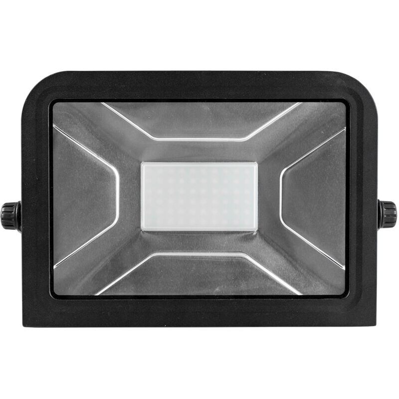 Projecteur led 50W JBM 53505