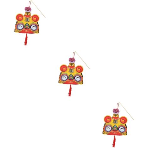 Lanterne Lumineuse pour an Chinois Lanterne Portable
