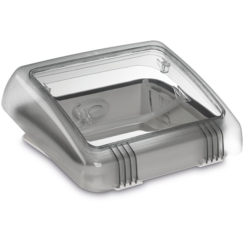 Lanterneau Micro Heki - Dometic