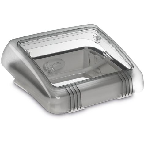 Lanterneau Micro Heki - Dometic
