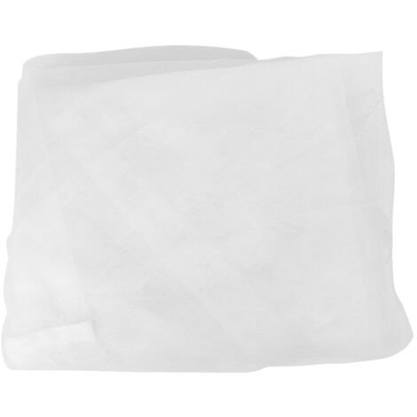 Lantro JS Moustiquaire de dortoir léger Exquis, Belle moustiquaire Confortable, moustiquaire pour lit Simple, couchettes supérieure et inférieure pour dortoir à la Maison