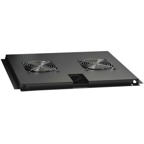 Lanview LVR252352 accesorio de bastidor Bandeja del ventilador