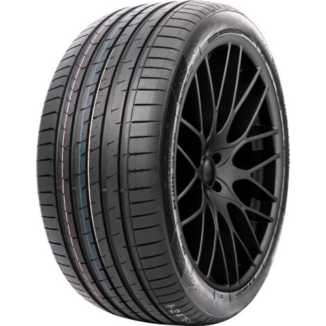 LANVIGATOR Pneus été 225/45 ZR17 TL 94Y CATCHPOWER PLUS XL BSW