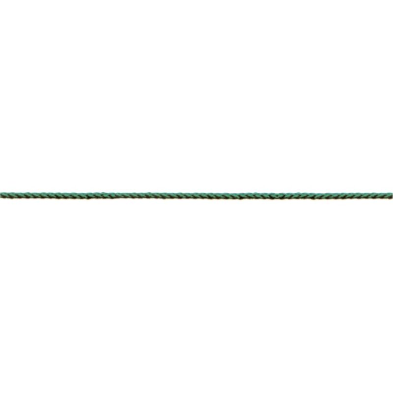 Lanyard al metro polipropileno 3 mm masidef - cc2791032