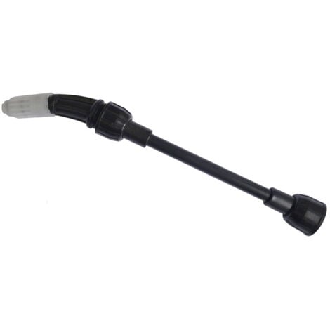 IK SPRAYERS LANZA 0,135 M - GOIZPER