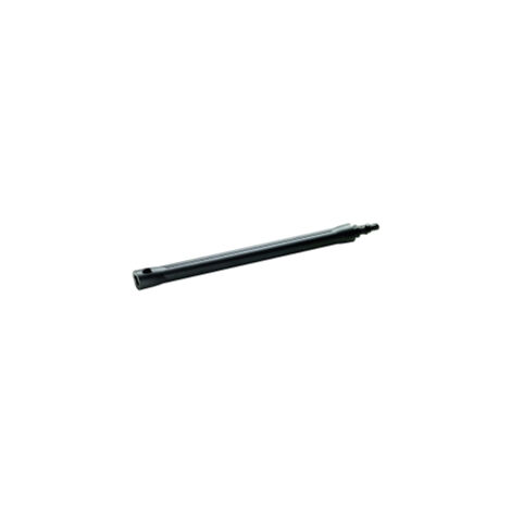 Lanza bayoneta g5 128500075 NILFISK