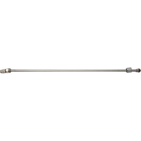 Lanza boquilla pulverizador Bellota R3710-1