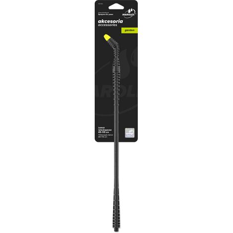 Lanza compuesta sin mango 65-115 cm MAROLEX