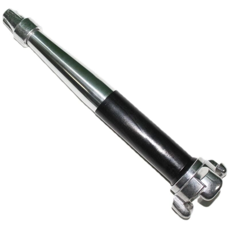 

Lanza de chorro - 45mm