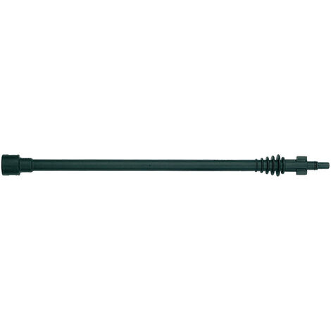 LANZA DE EXTENSION 40720