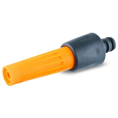 Lanza de Riego Ajustable Akhuo