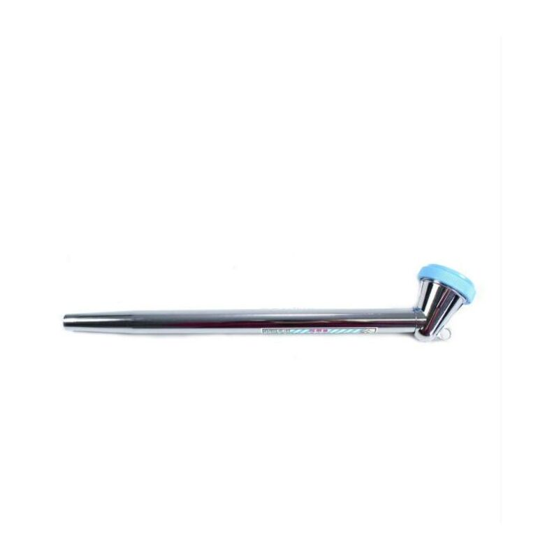 

Lanza de riego metálica 330 mm