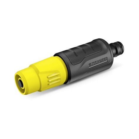 LANZA DE RIEGO (SUELTO) -  KARCHER