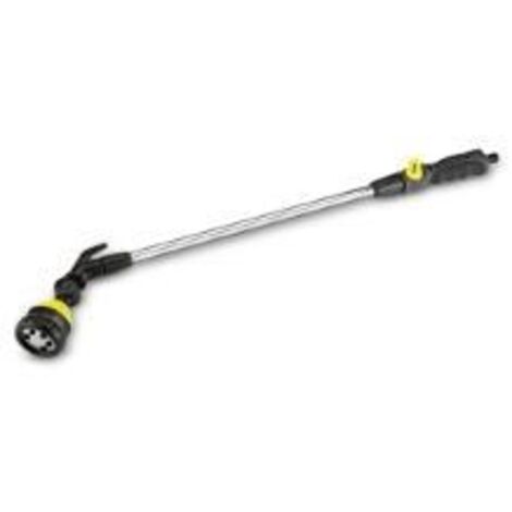 Lanza de spray Better Karcher
