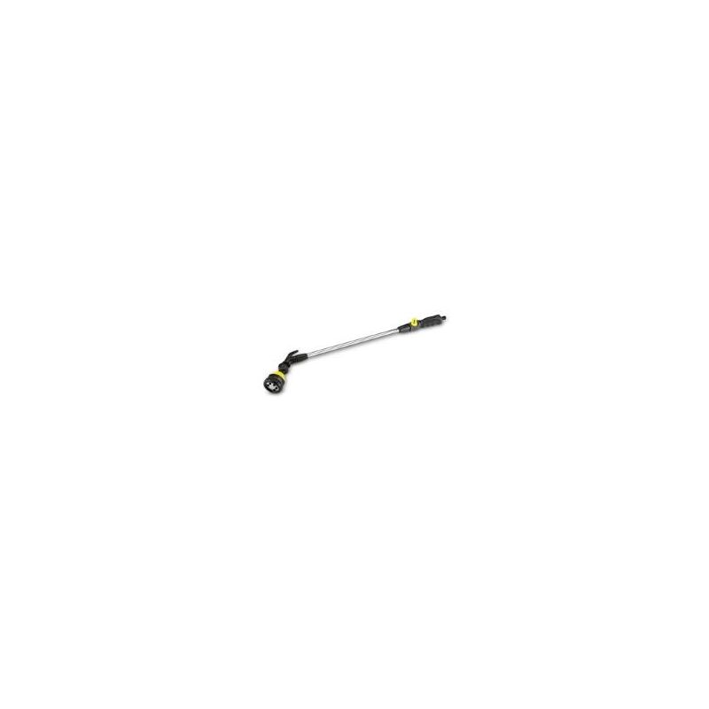 

Lanza de spray Better - Karcher
