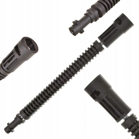 Lanza/extensión 45cm para lavadoras Kärcher K K2-K7