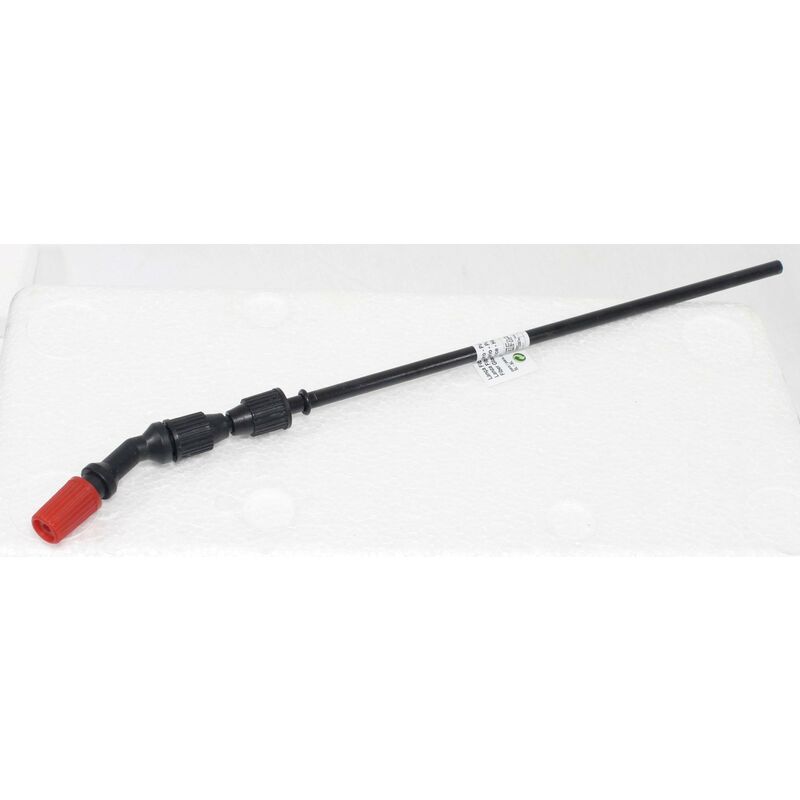 

Lanza Fibra Vidrio para Pulverizador 5-8L