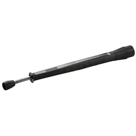 LANZA GIRATORIA 600MM - KARCHER