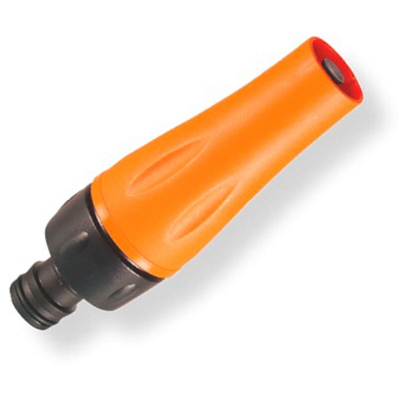 

Lanza Maxi.25 mm