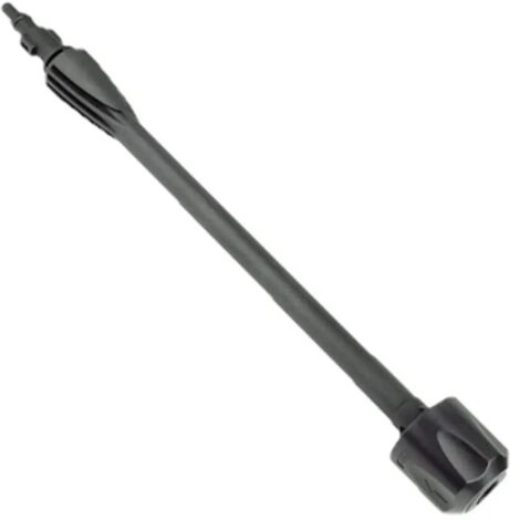 Lanza para hidrolimpiadora Dedra ded8824 compatible con varios modelos
