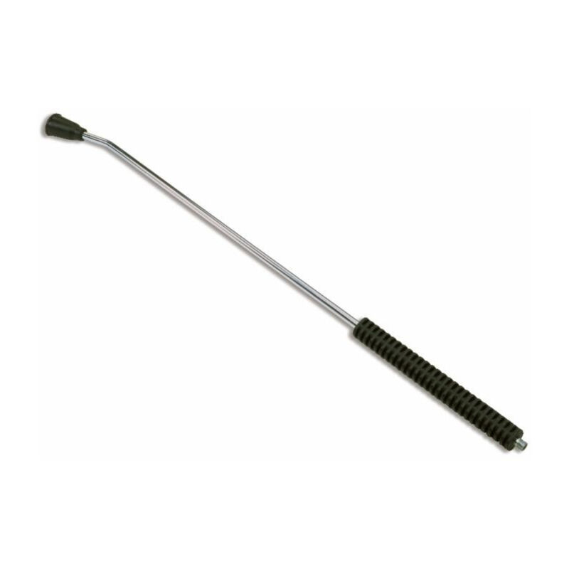 

Lanza para limpiador 1500mm 280 bar 1/4-1/4
