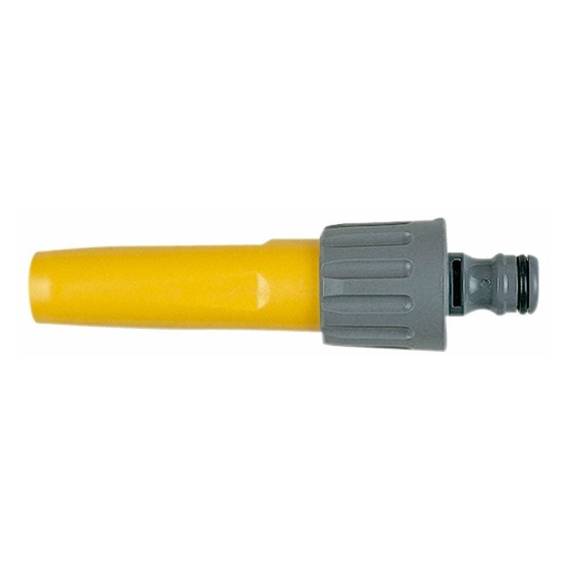 

LANZA GRANEL - Hozelock