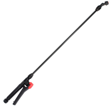 Lanza Para Sulfatadora Wolfpack Manual 16 Litros (08052115)
